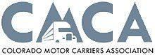 Colorado Motor Carriers Association