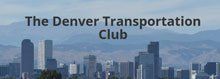 Denver Transportation Club