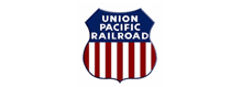 Union Pacific Railway