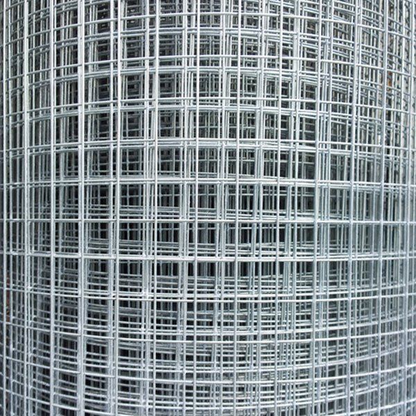 Mesh wire - Fine Mesh Wire Cloth in Saint Paul, MN