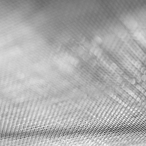 Wire Net Screen for Window - Screen Equipment & Supplies in Saint Paul, MN