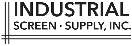 Industrial Screen Supply
