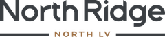 A logo for enzo is shown on a white background