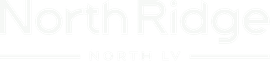 North Ridge Logo.