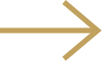 Right arrow image