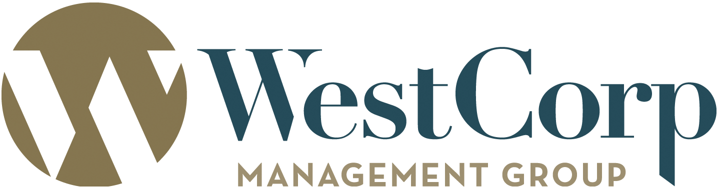 Avenue 5 Logo.