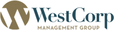 Avenue 5 Logo.