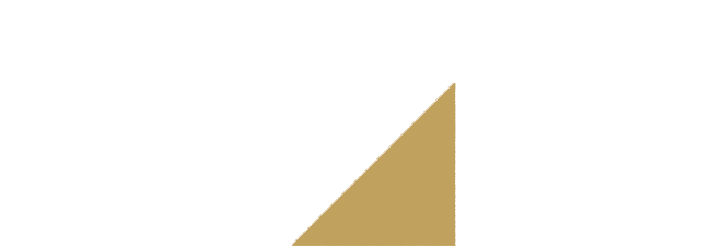 The letter e is in a circle on a white background.