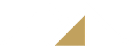 The letter e is in a circle on a white background.