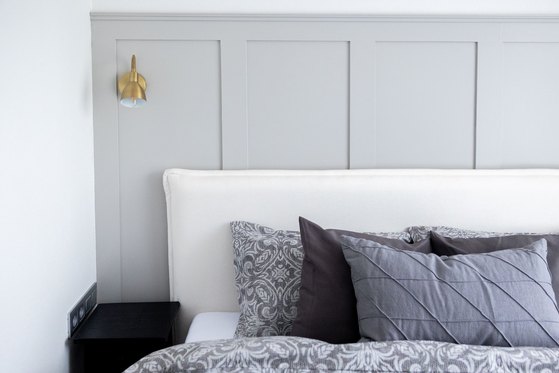 Image of THREE BEDROOM 