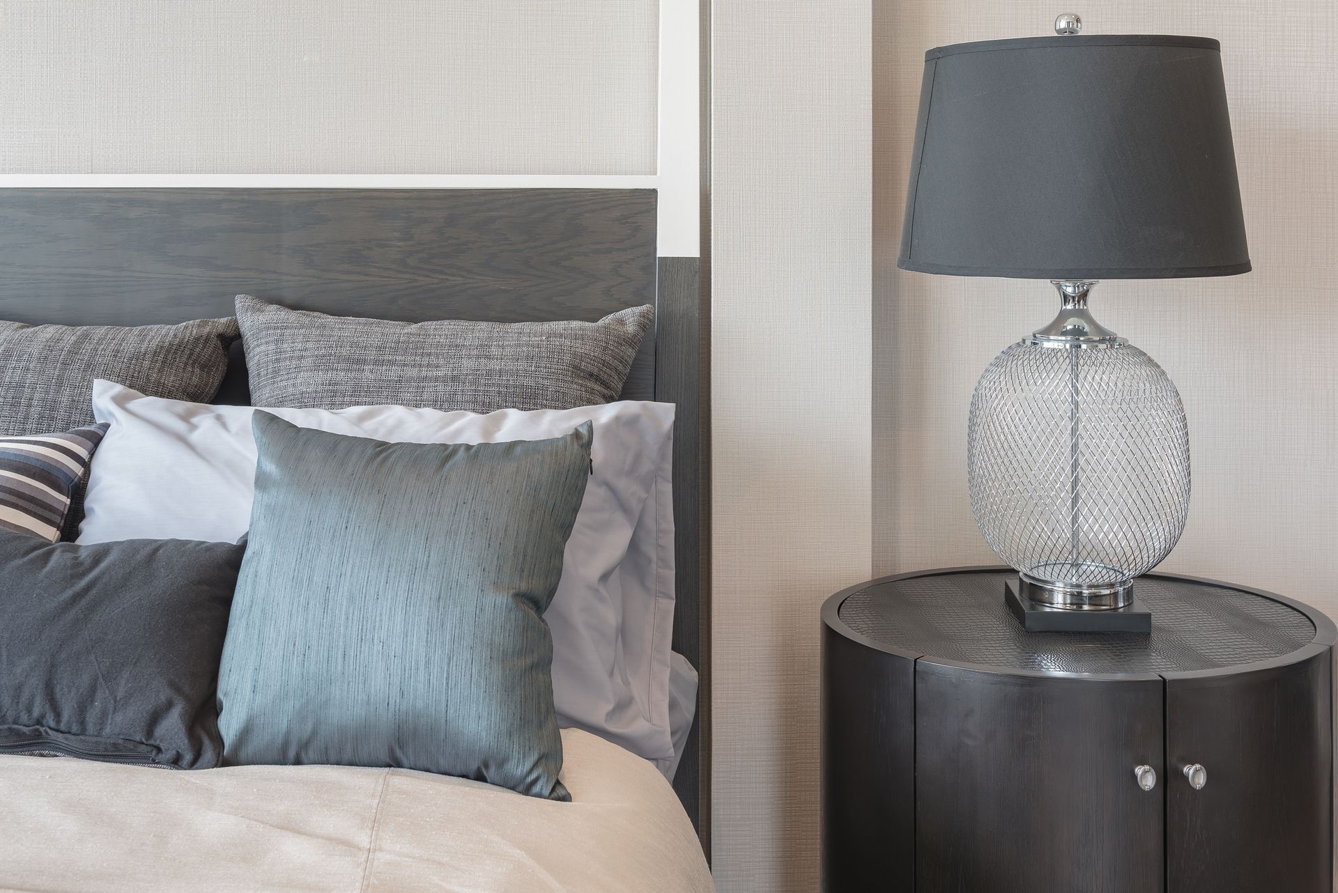 Image of TWO BEDROOM 