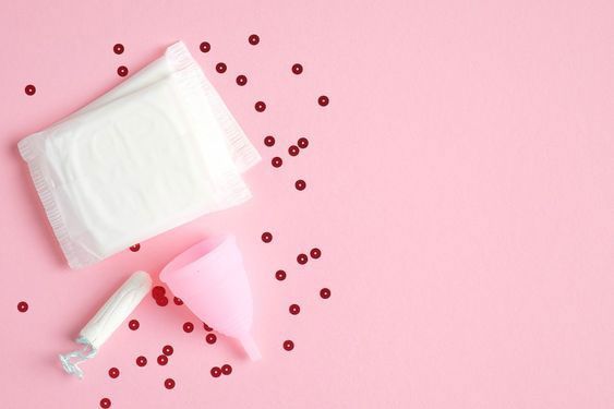 FEMME GINECOLOGÍA Y OBSTETRICIA INTEGRAL