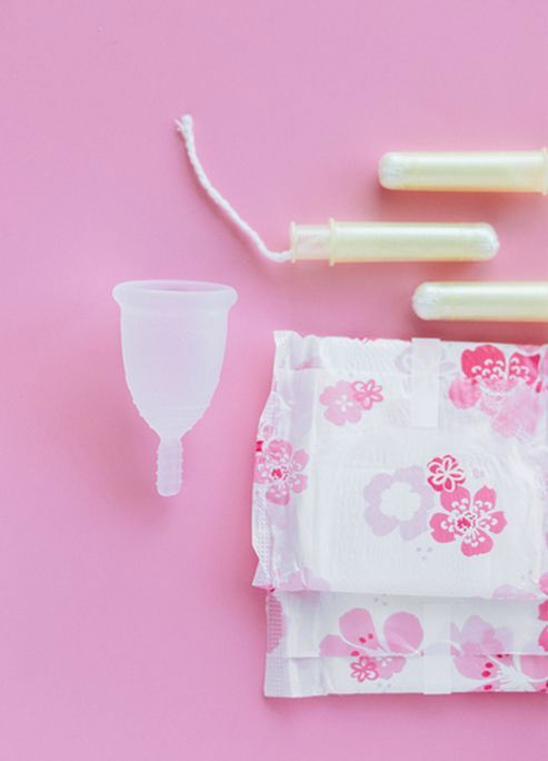 FEMME GINECOLOGÍA Y OBSTETRICIA INTEGRAL