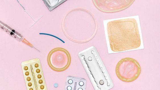 FEMME GINECOLOGÍA Y OBSTETRICIA INTEGRAL