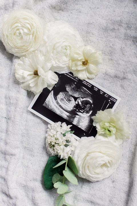 FEMME GINECOLOGÍA Y OBSTETRICIA INTEGRAL