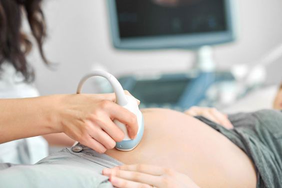 FEMME GINECOLOGÍA Y OBSTETRICIA INTEGRAL