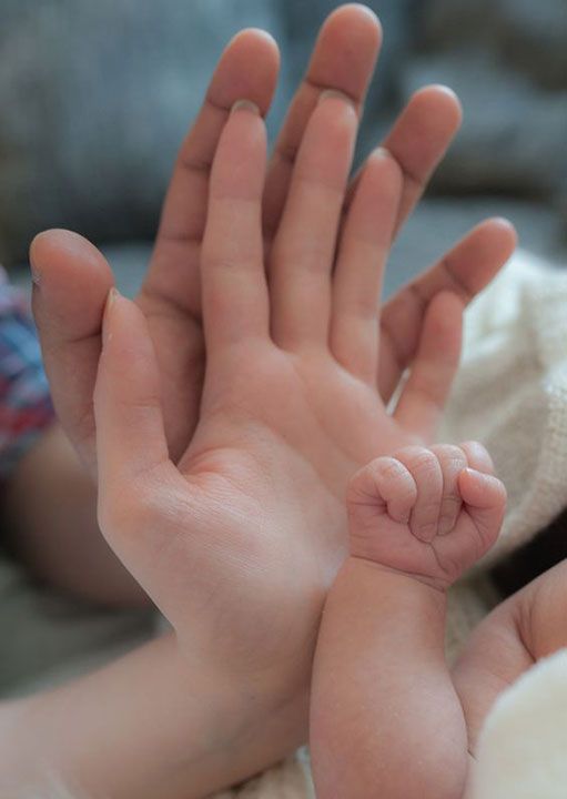 FEMME GINECOLOGÍA Y OBSTETRICIA INTEGRAL