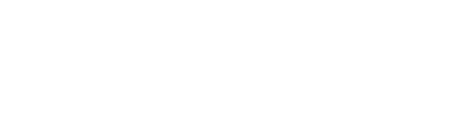 Un fond blanc avec quelques lignes dessus
