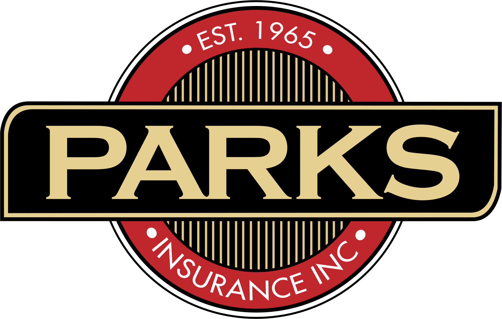Parks Insurance Inc.