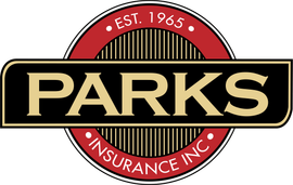 Parks Insurance Inc.