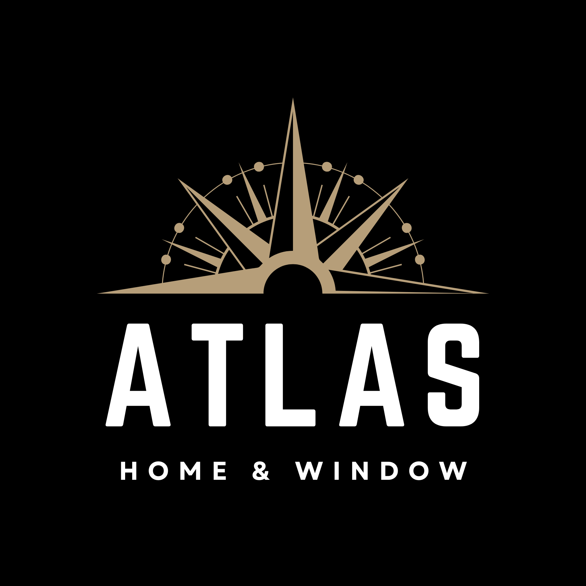 Atlas Home & Window