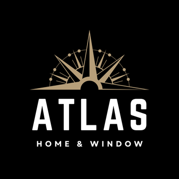 Atlas Home & Window