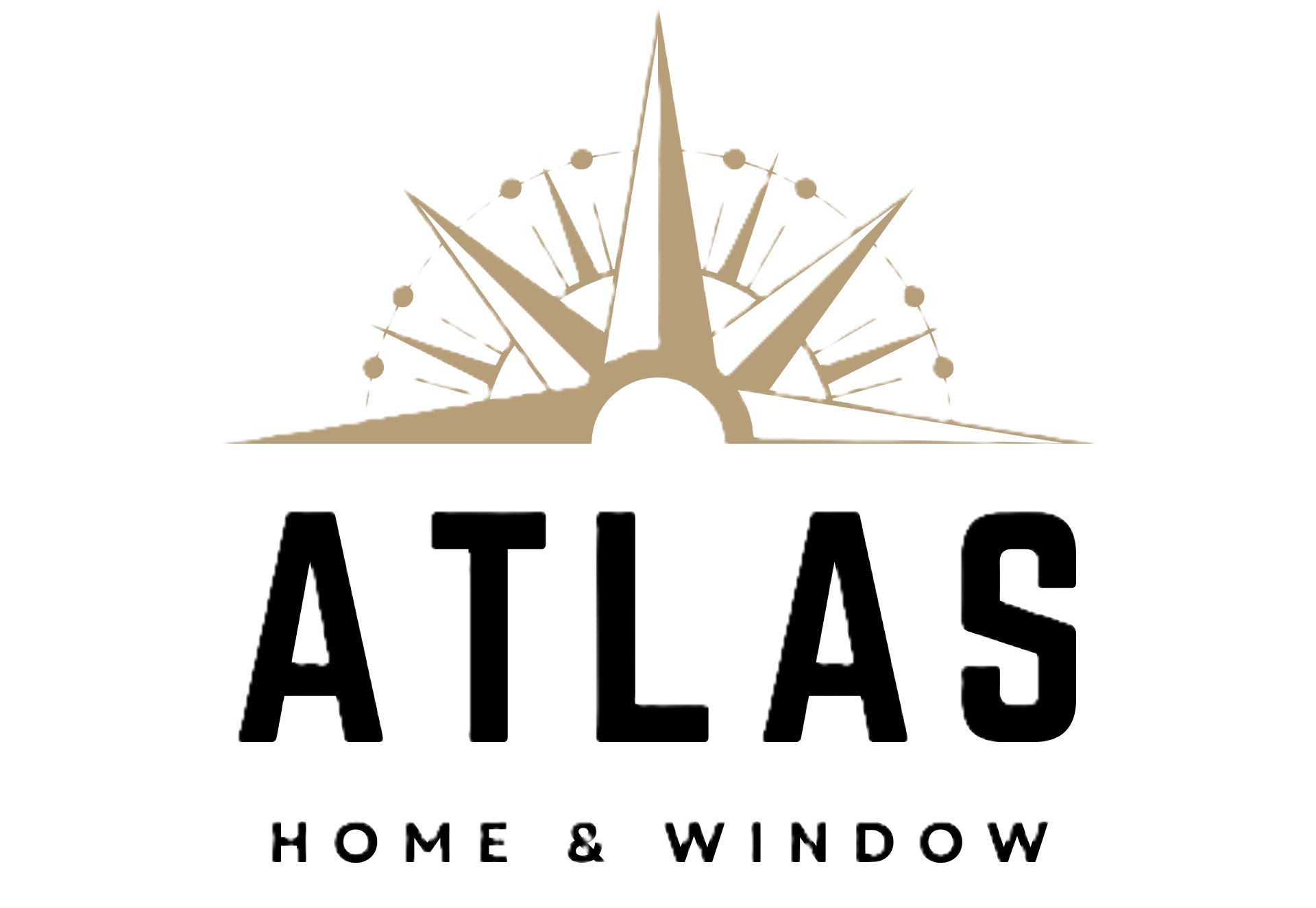 Atlas Home & Window