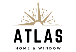 Atlas Home & Window