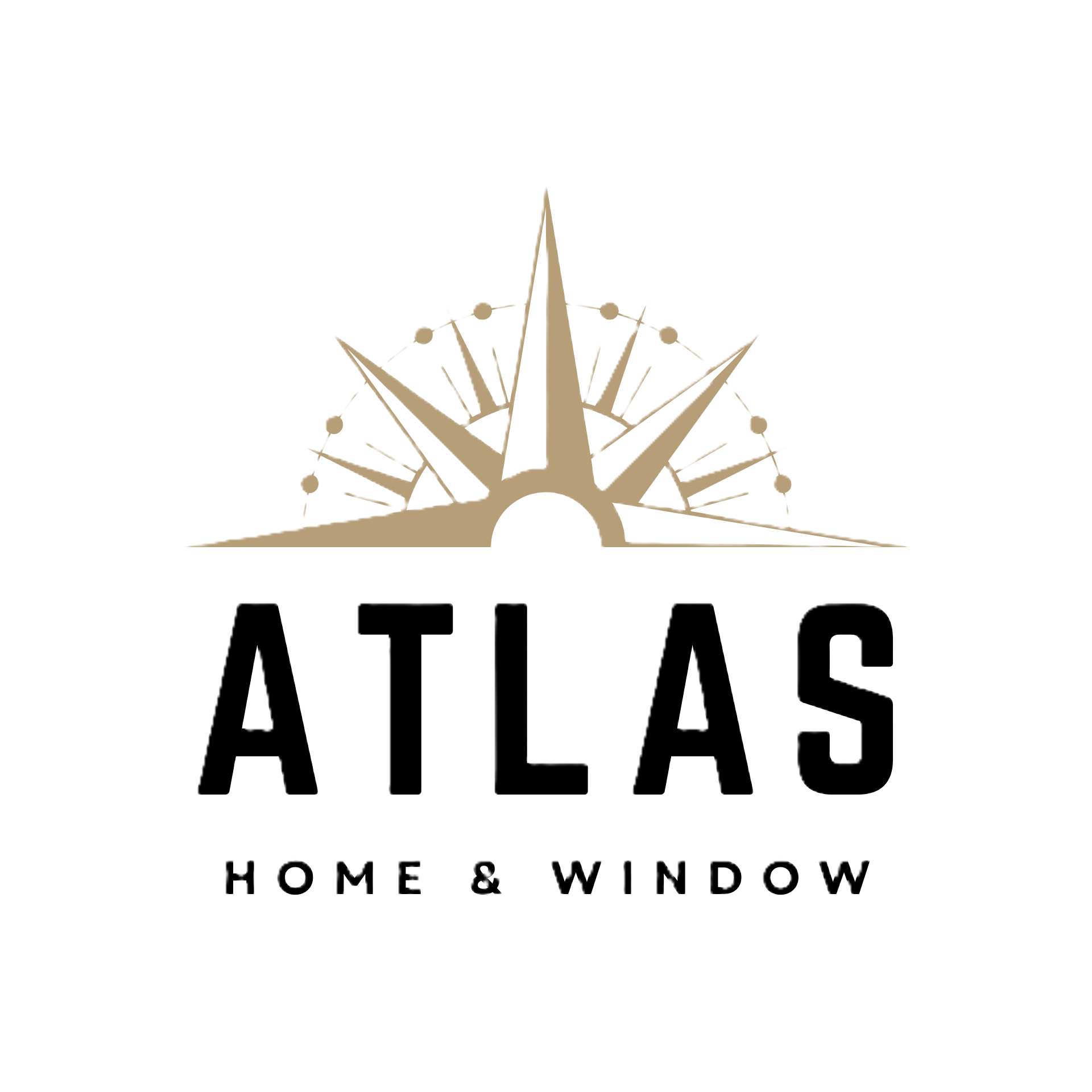 Atlas Home & Window
