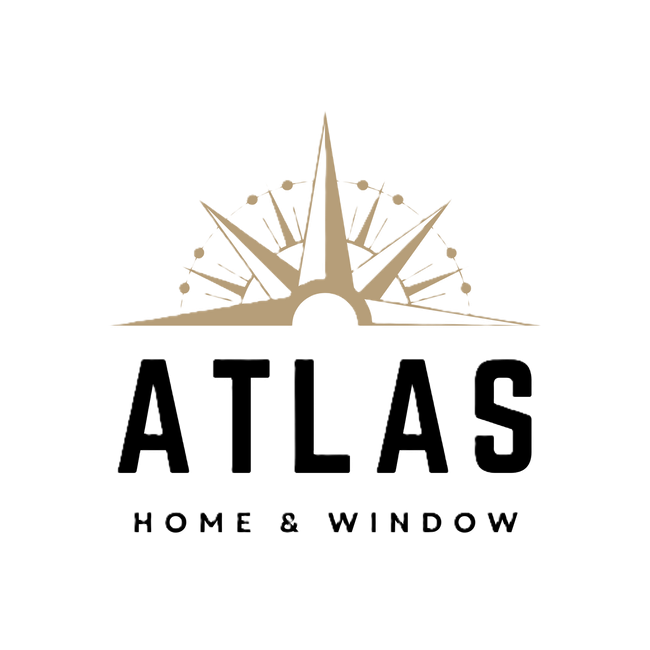 Atlas Home & Window
