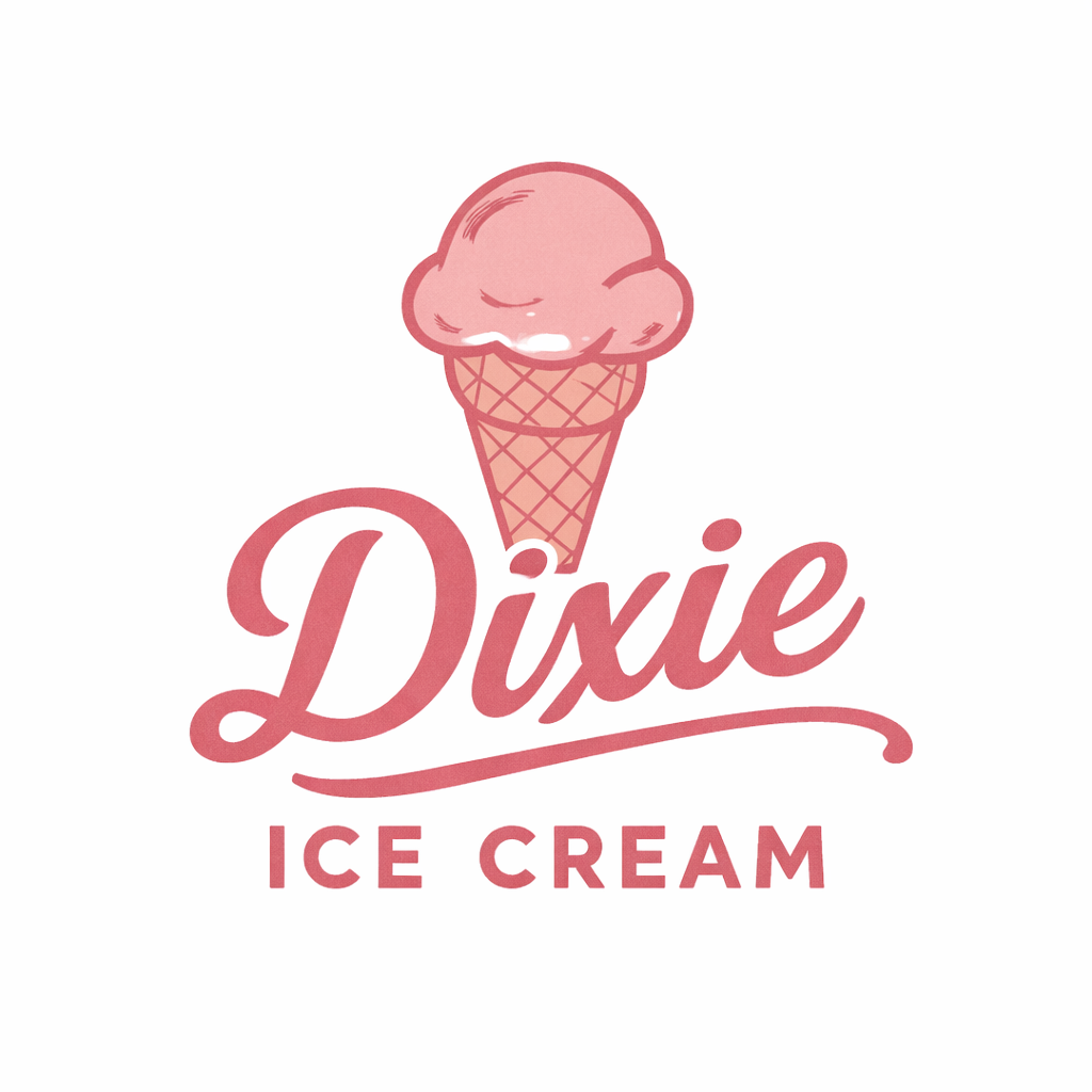 Grand Matriarch Vocka