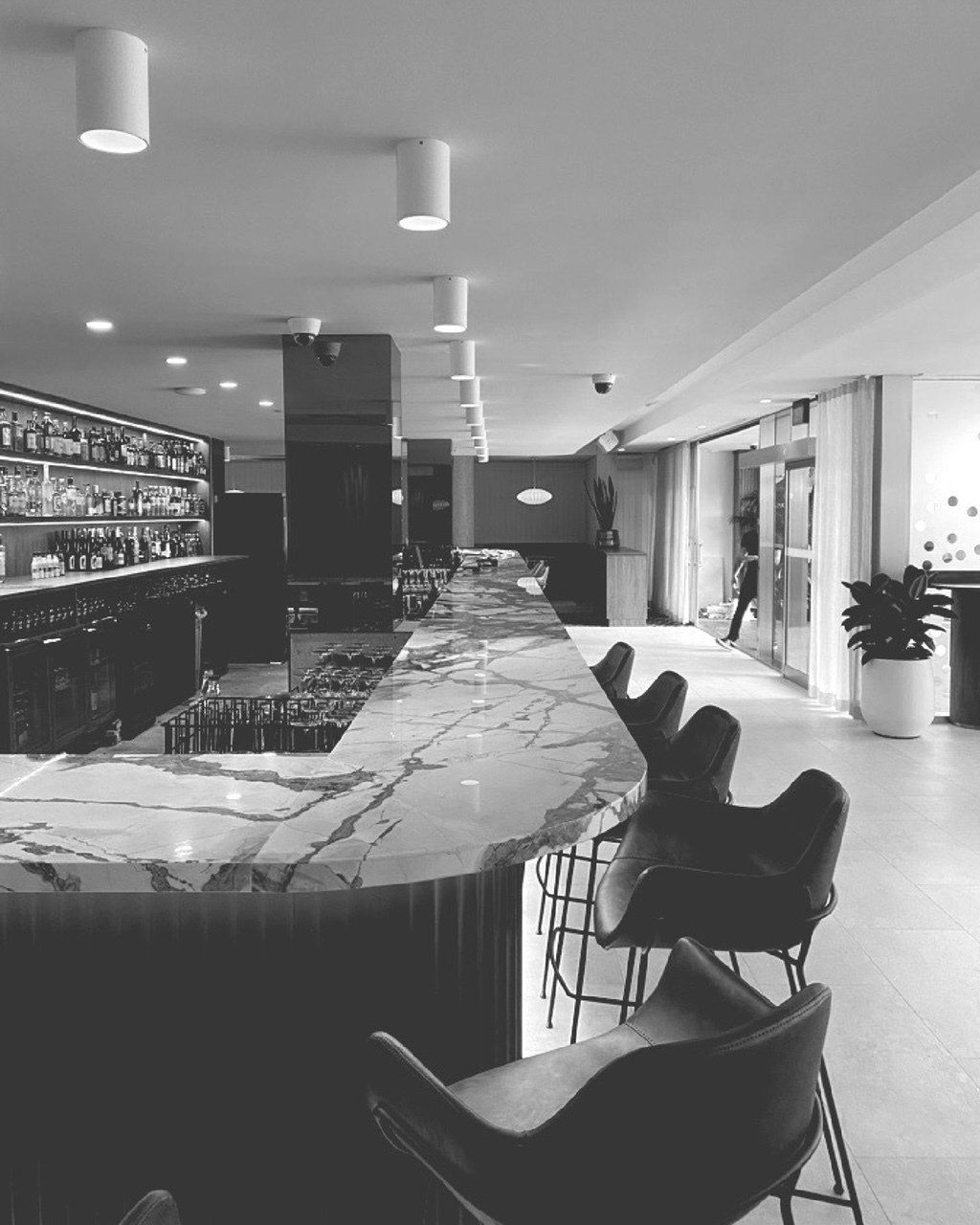 2023 EAT Festival Sapphire Coast, NSW