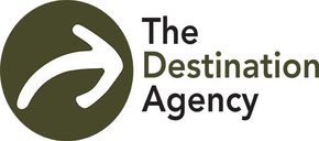 Sapphire Coast 2024 EAT Festival Sponsor - The Destination Agency