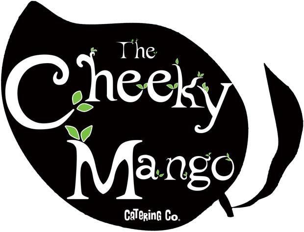 Longstocking Brewery