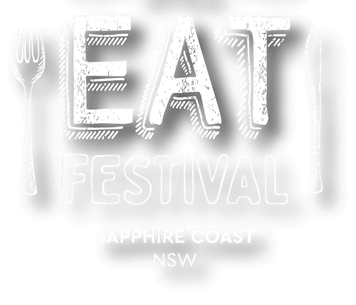 2022 EAT Festival Merimbula