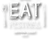 2022 EAT Festival - Sapphire Coast, NSW