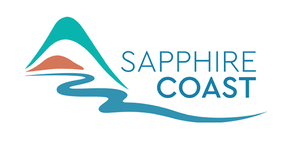 Sapphire Coast 2022 EAT Festival Sponsor - Sapphire Coast Tourism