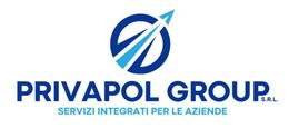 FriulSecurity marchio PRIVAPOL S.R.L. eroga servizi fiduciari di portierato e guardiania in friuli venezia giulia, udine gorizia pordenone trieste Treviso Venezia