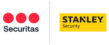 Securitas LOGO