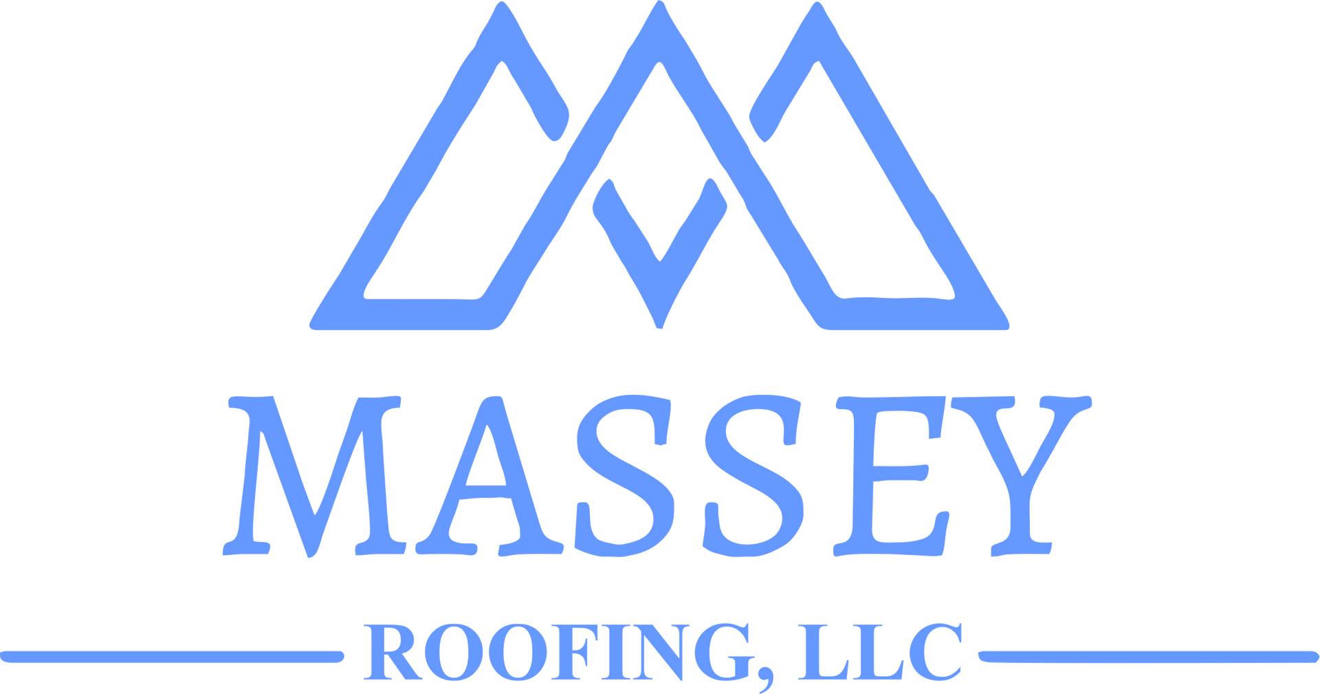 massey roofing