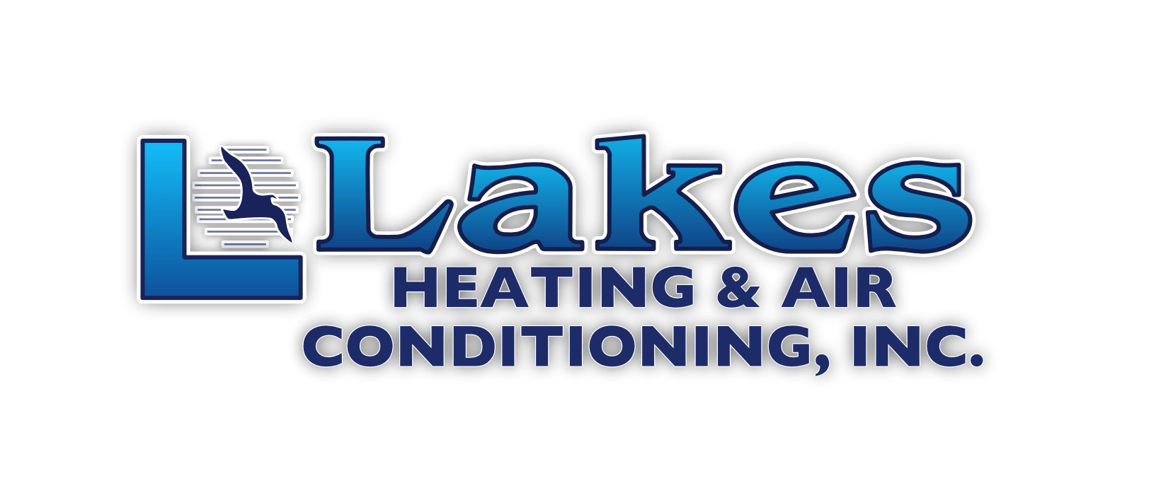 Lakes Heating & Air Conditioning Reviews www.lakesheatingandair.com