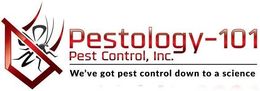 Pestology 101 Pest Control, Inc.
