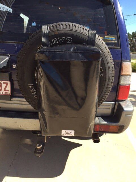 4WD Rubbish Bag.3 (1)