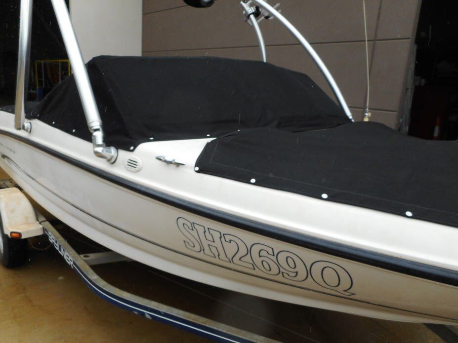 Boat Cover - 260218 (4)