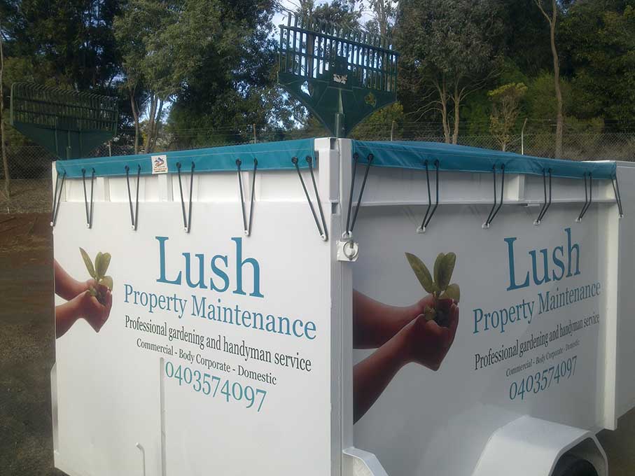 Lush Property (2)