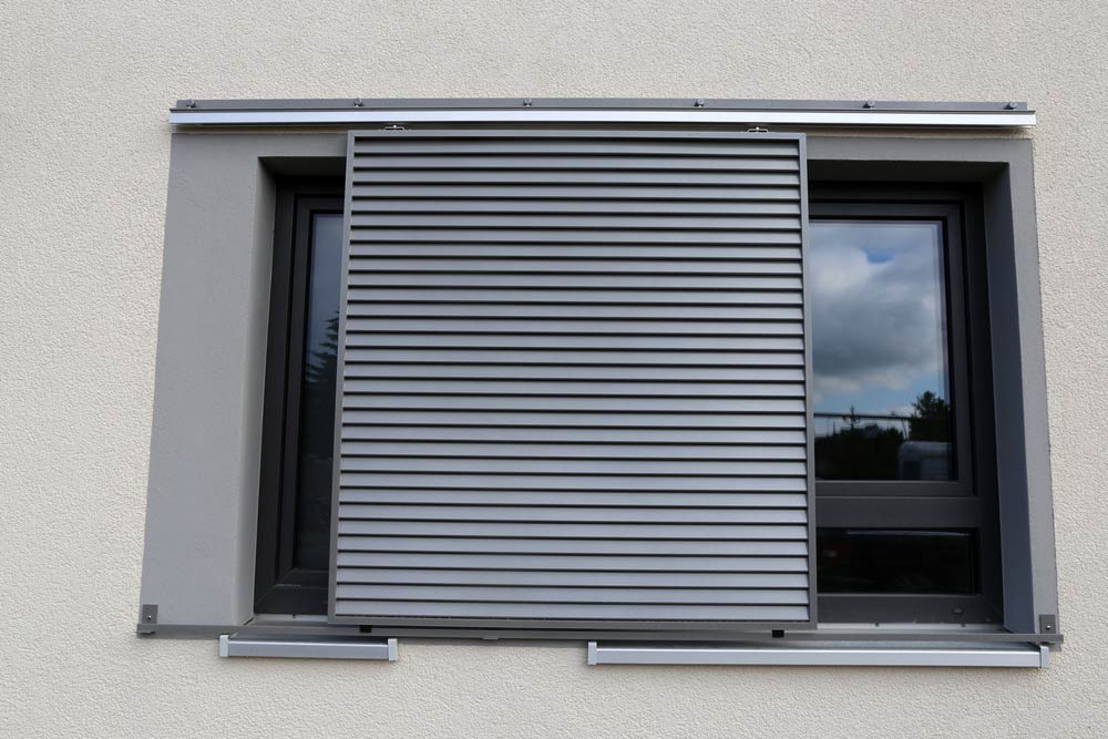 Modern-Aluminium-Shutters