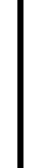 a black line on a white background with a shadow .