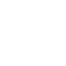 Empty white space.