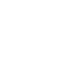 Empty white space.