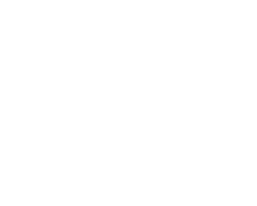 Empty white space.